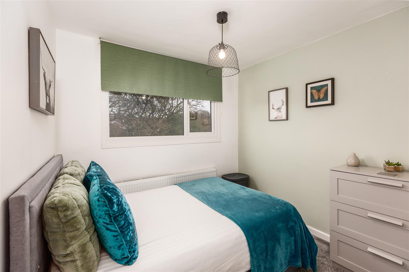 Weig Fach Lane, Fforestfach, Swansea, SA5 5AD